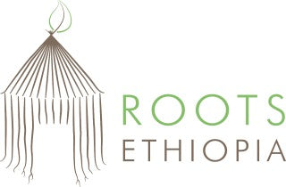 Roots Ethiopia Holiday Gift Store